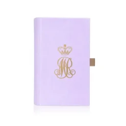 Queen Mary'S Dolls' House Miniature Set*Royal Collection Shop Clearance