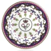 Queen Victoria Side Plate*Royal Collection Shop Hot