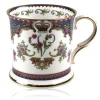 Queen Victoria Tankard*Royal Collection Shop Online