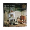 Queen'S Mary'S Doll'S House: Official Souvenir Guide*Royal Collection Shop Discount