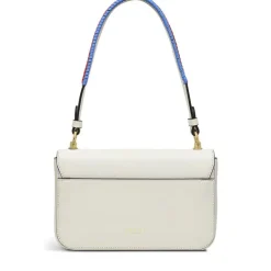 Radley London Flapover Shoulder*Royal Collection Shop