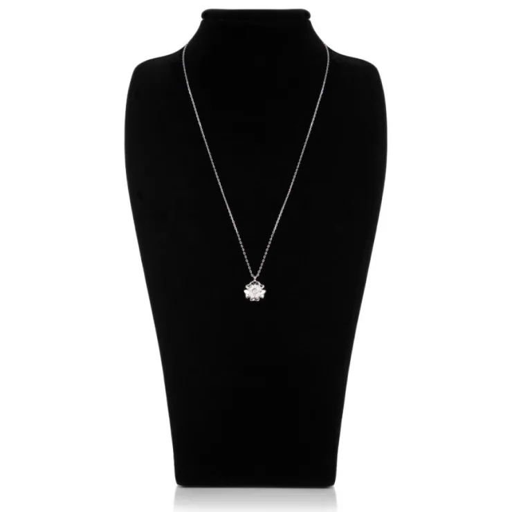 Rose Pendant*Royal Collection Shop Online