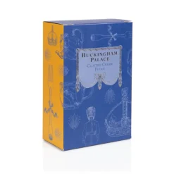 Royal Fudge Box*Royal Collection Shop Hot