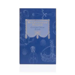 Royal Fudge Box*Royal Collection Shop Hot