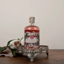 Royal Windsor Pink Gin*Royal Collection Shop New
