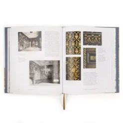 St James'S Palace: From Leper Hospital To Royal Court*Royal Collection Shop Best