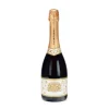The Coronation English Sparkling Wine*Royal Collection Shop New