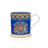 The Coronation Limited Edition Large Tankard*Royal Collection Shop Online