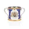 The Coronation Limited Edition Loving Cup*Royal Collection Shop Online