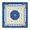 The Coronation Silk Scarf*Royal Collection Shop Clearance