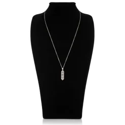 The Girls Of Great Britain And Ireland Necklace*Royal Collection Shop New