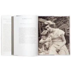 The Queen: 70 Glorious Years*Royal Collection Shop Clearance