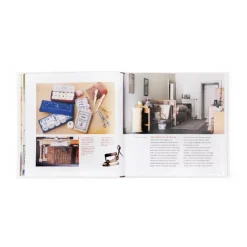 The Queen'S Dolls' House*Royal Collection Shop Best