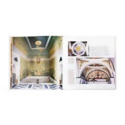 The Queen'S Dolls' House*Royal Collection Shop Best