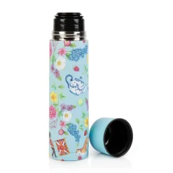 The Summertime Flask*Royal Collection Shop Outlet