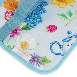 The Summertime Picnic Blanket*Royal Collection Shop Clearance
