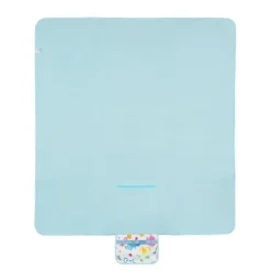 The Summertime Picnic Blanket*Royal Collection Shop Clearance