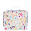 The Summertime Sandwich Bag*Royal Collection Shop Outlet