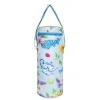 The Summertime Wine Cooler*Royal Collection Shop Clearance