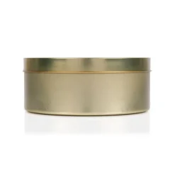 Tin Of Mints*Royal Collection Shop New