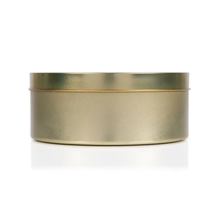 Tin Of Mints*Royal Collection Shop New