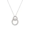 Vladimir Necklace*Royal Collection Shop Clearance