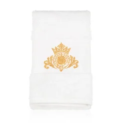 Windsor Castle Hand Towel*Royal Collection Shop Hot