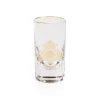 Windsor Castle Tot Glass*Royal Collection Shop Outlet