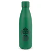 Windsor Castle Water Bottle*Royal Collection Shop Online