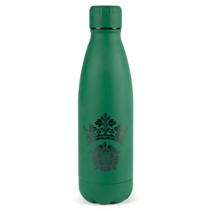 Windsor Castle Water Bottle*Royal Collection Shop Online