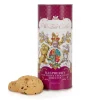 Windsor Castle White Chocolate And Raspberry Biscuit Tube*Royal Collection Shop Best